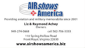 asacard1.jpg