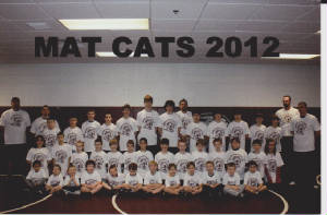 matcats2012001.jpg