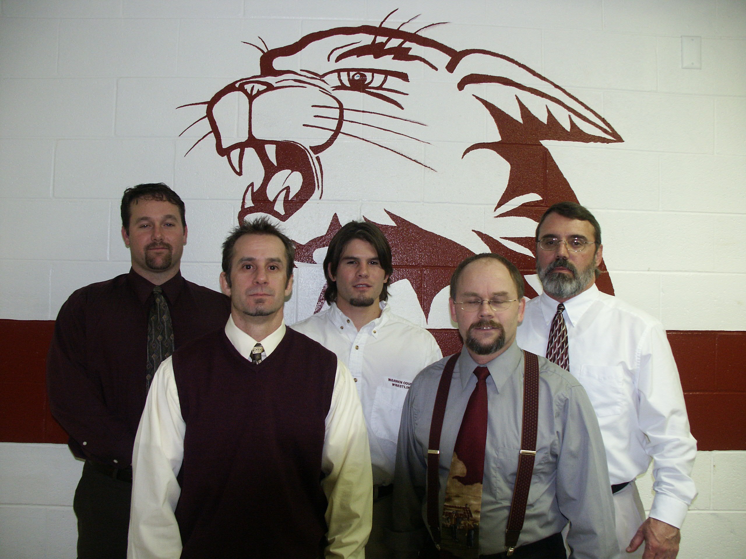 coaches.jpg
