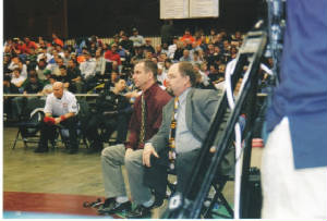coaches2.jpg.w300h203.jpg